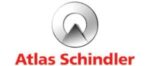 Atlas Schindler: cliente Danlex