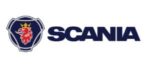 Scania: cliente Danlex
